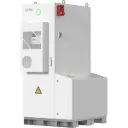 SAJ CB2 Akkuyksikkö CHS2:lle 100.3 kWh