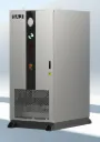 CM2 Smart All-in-One Energiavarastojärjestelmä 125 kW/261 kWh IP54 ; CM2 Smart All-in-One Energiavarastojärjestelmä 125 kW/261 kWh IP54 ; CM2-125K