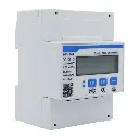 SAJ 3-vaiheinen virtamittari 250A