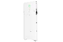 SAJ HS3 Lithium battery unit BU3 5 kWh IP65 with base