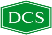 DCS Cleantech Shop
