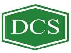 DCS Cleantech Shop